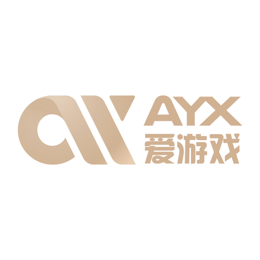 海星体育官网：官方：巴萨与阿莱士-巴列续约至2026年，球员将被外租至凯尔特人